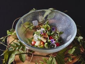 ROKU　KYOTO，LXR　Hotels＆Resorts