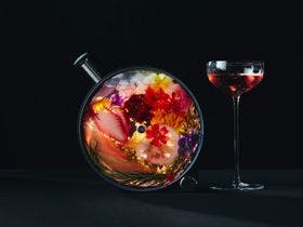 ROKU　KYOTO，LXR　Hotels＆Resorts