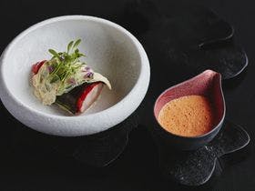 ROKU　KYOTO，LXR　Hotels＆Resorts