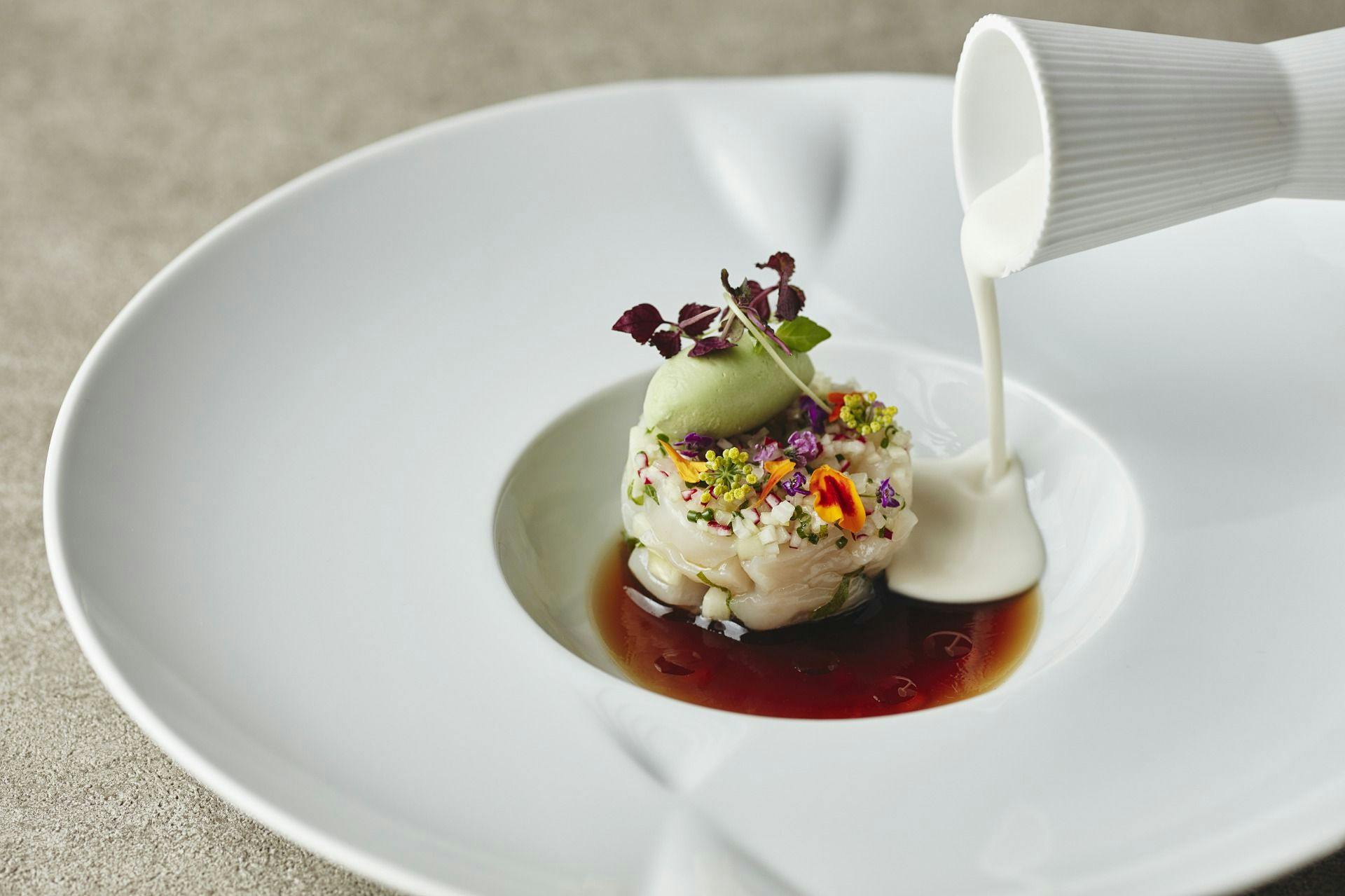 ROKU KYOTO, LXR Hotels & Resorts