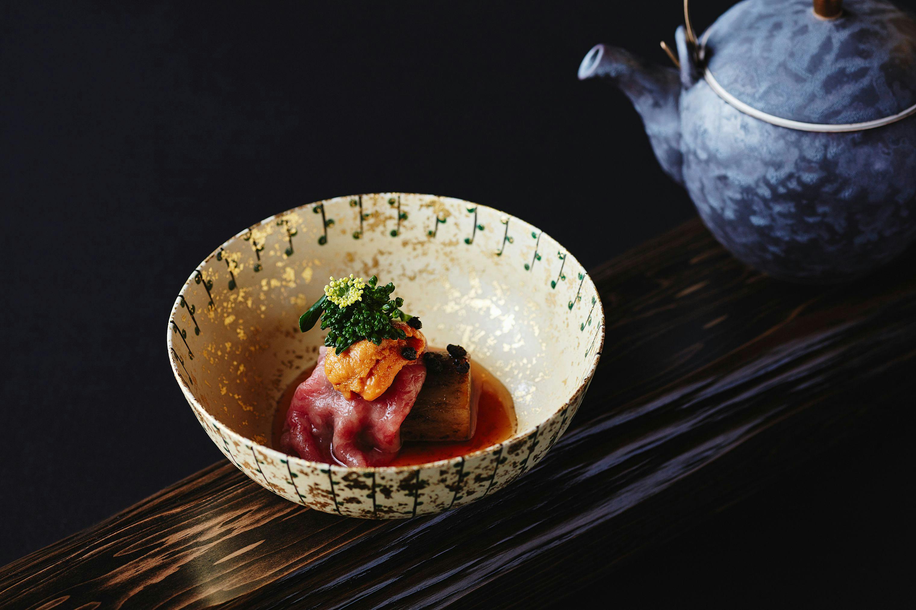 ROKU KYOTO, LXR Hotels & Resorts