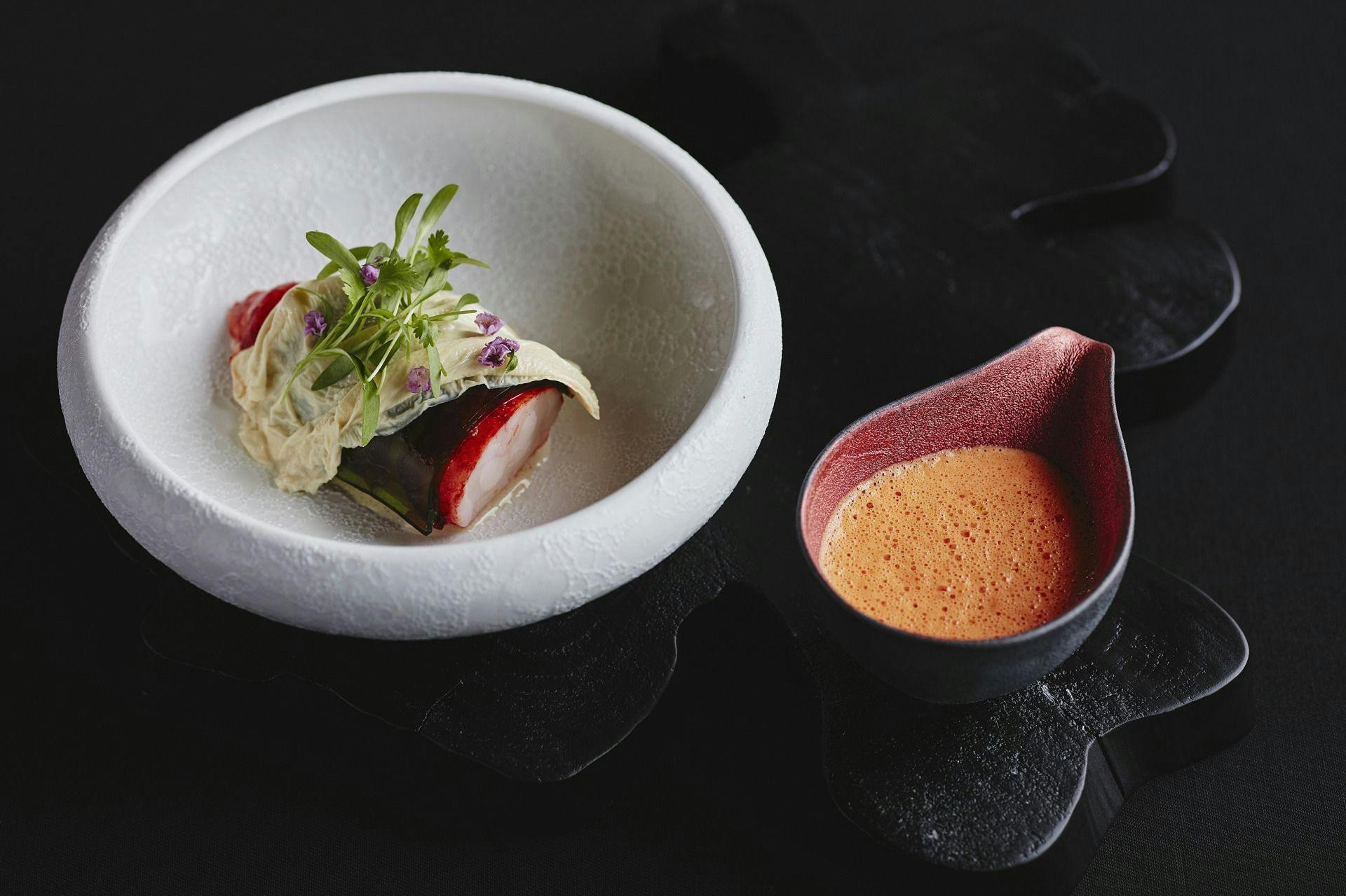 ROKU KYOTO, LXR Hotels & Resorts