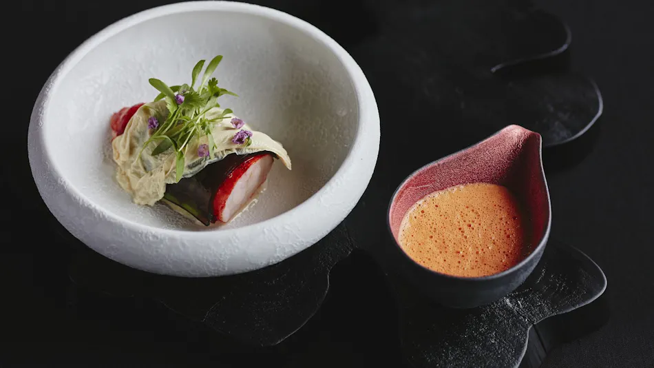 ROKU KYOTO, LXR Hotels & Resorts