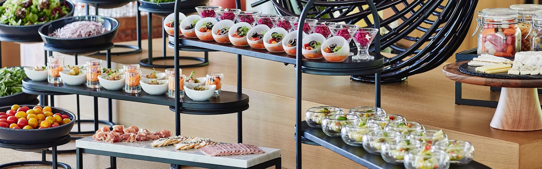 ROKU KYOTO, LXR Hotels & Resorts