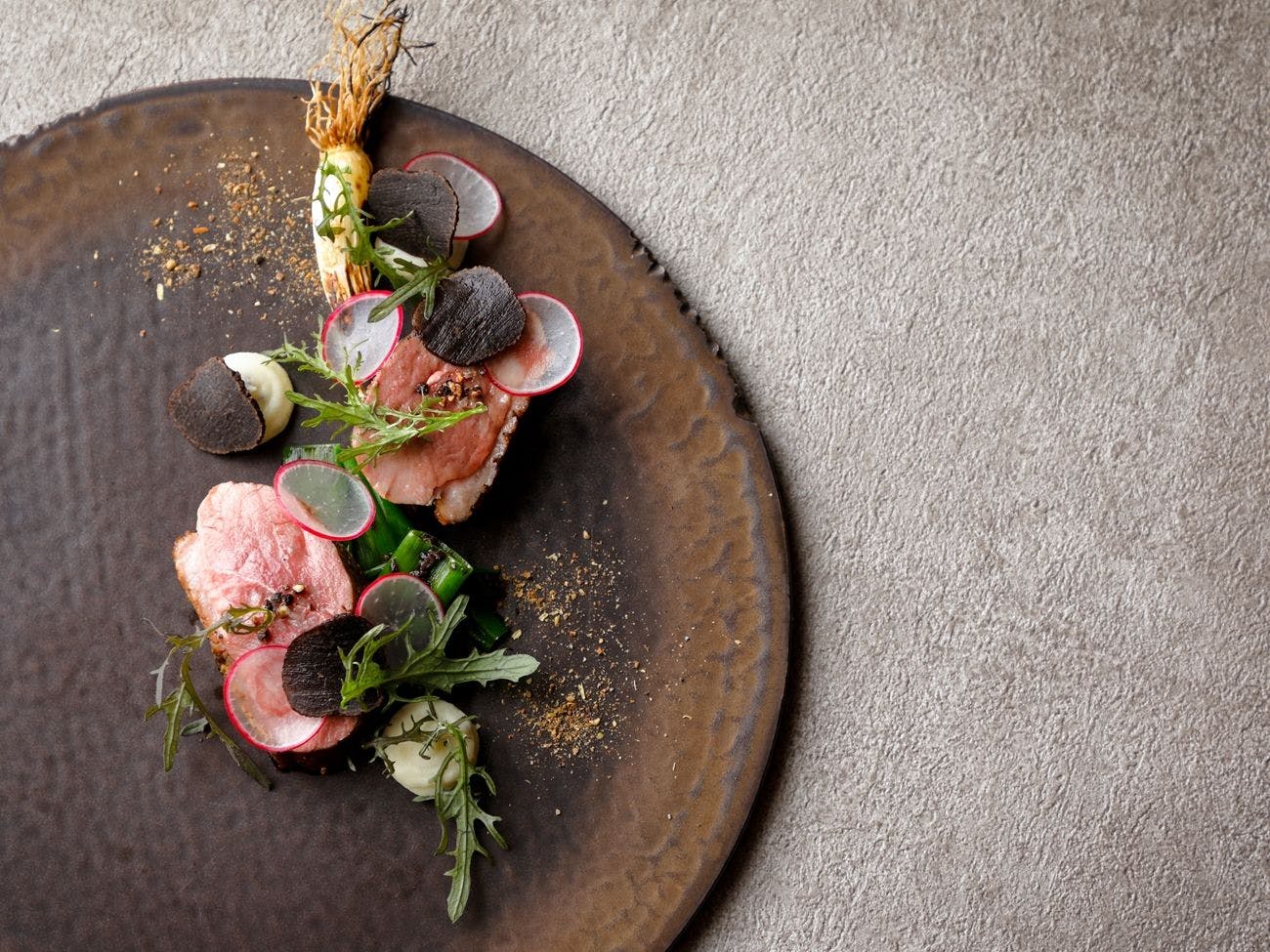 ROKU KYOTO, LXR Hotels & Resorts
