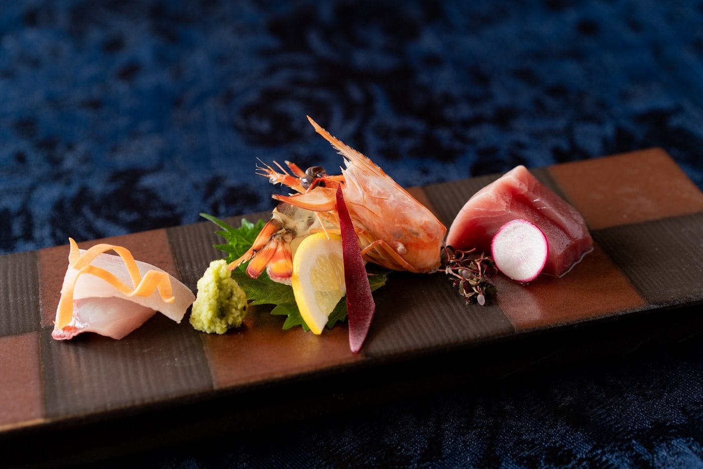ROKU KYOTO, LXR Hotels & Resorts