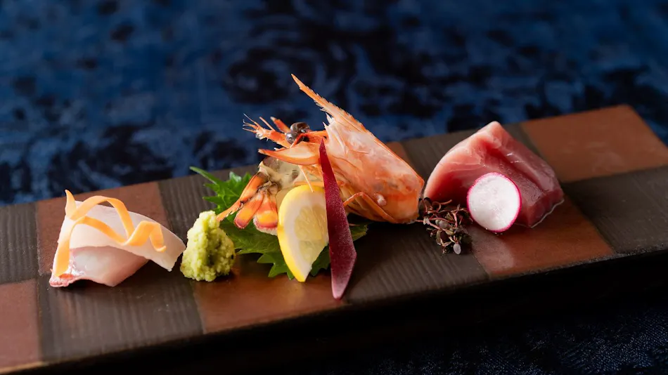 ROKU KYOTO, LXR Hotels & Resorts