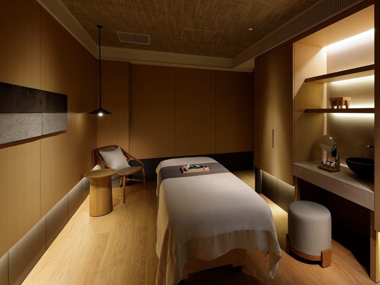 ROKU KYOTO, LXR Hotels & Resorts