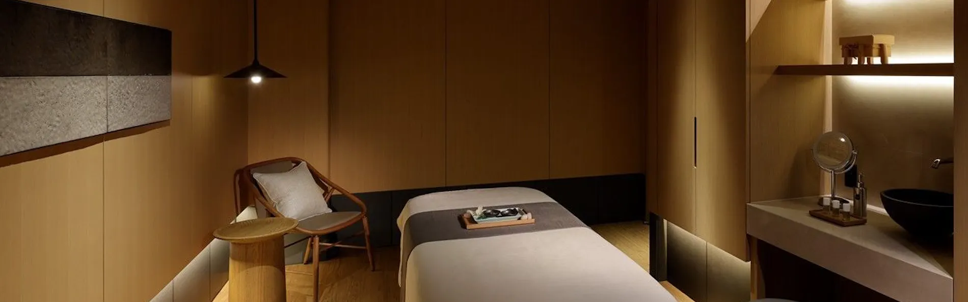 ROKU KYOTO, LXR Hotels & Resorts