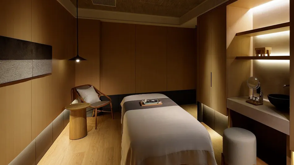 ROKU KYOTO, LXR Hotels & Resorts