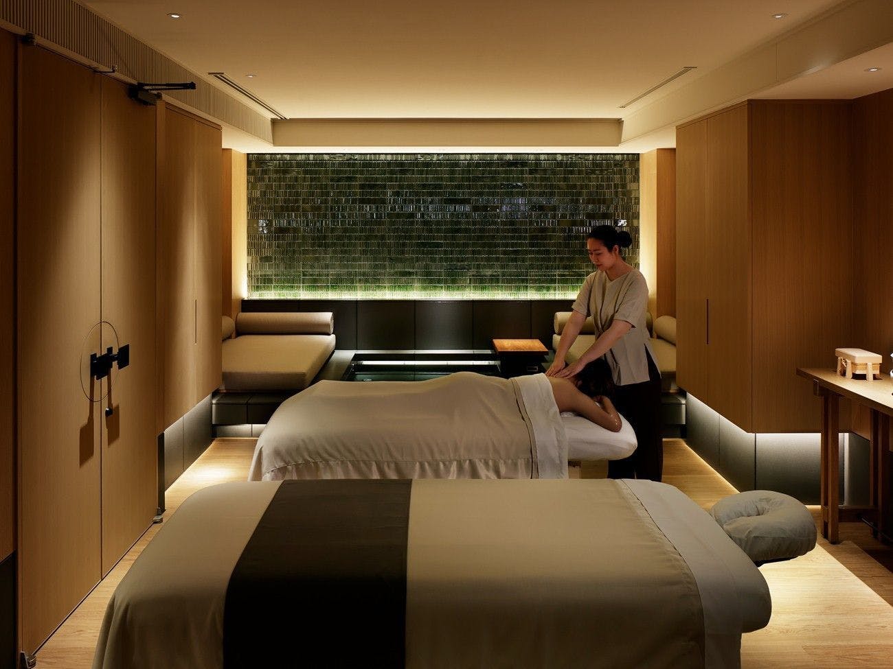 ROKU KYOTO, LXR Hotels & Resorts