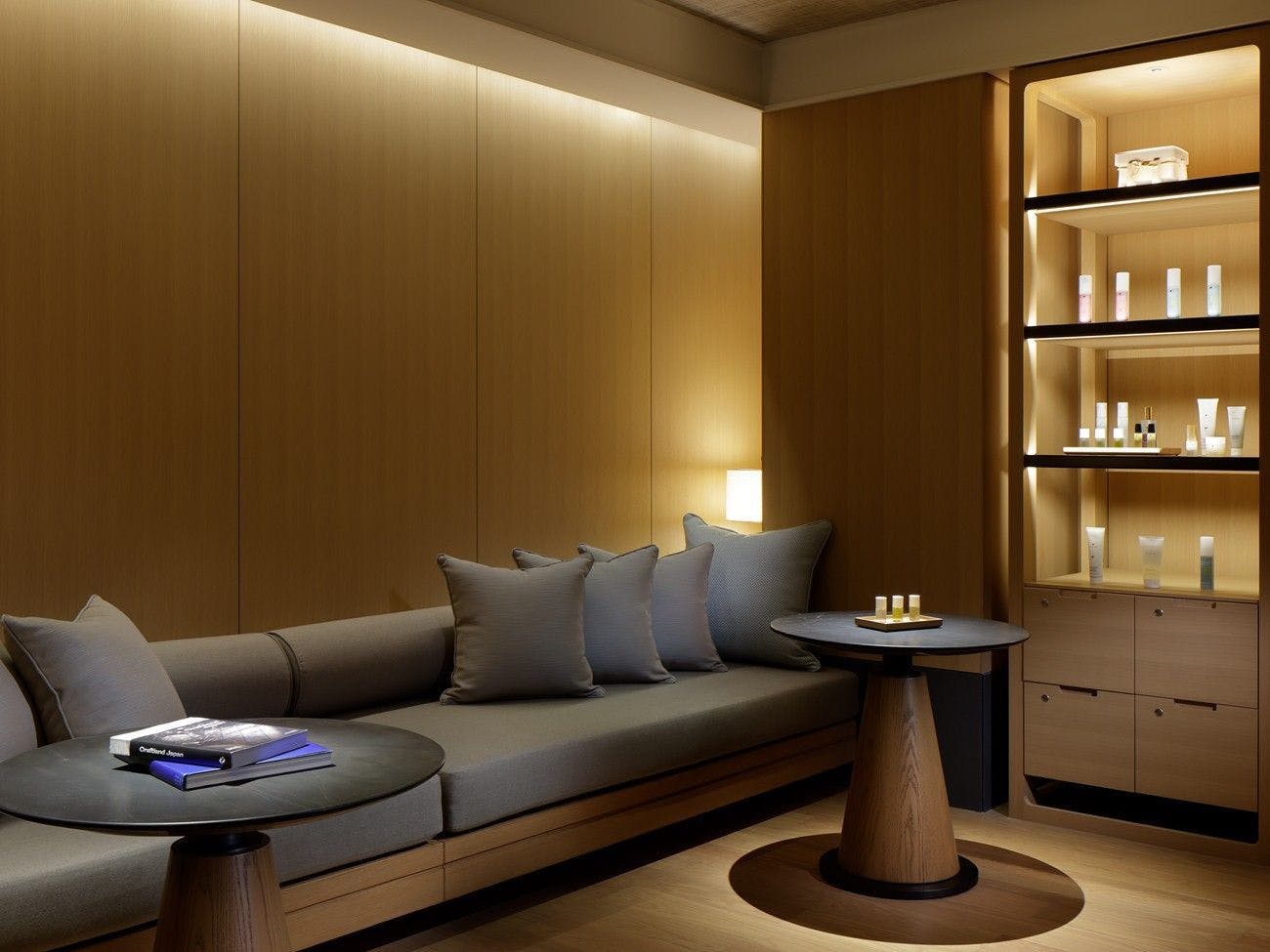 ROKU KYOTO, LXR Hotels & Resorts
