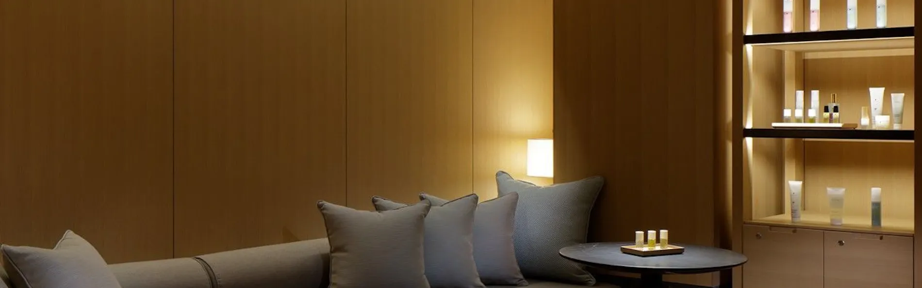 ROKU KYOTO, LXR Hotels & Resorts