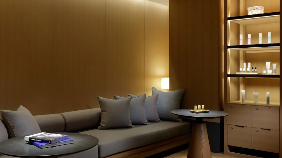 ROKU KYOTO, LXR Hotels & Resorts