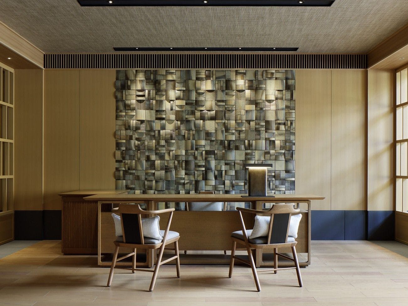 ◆スパトリートメント