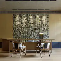 ◆スパトリートメント