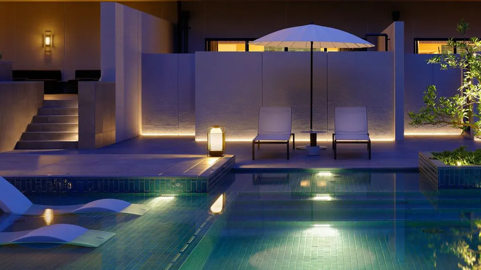 ROKU KYOTO, LXR Hotels & Resorts