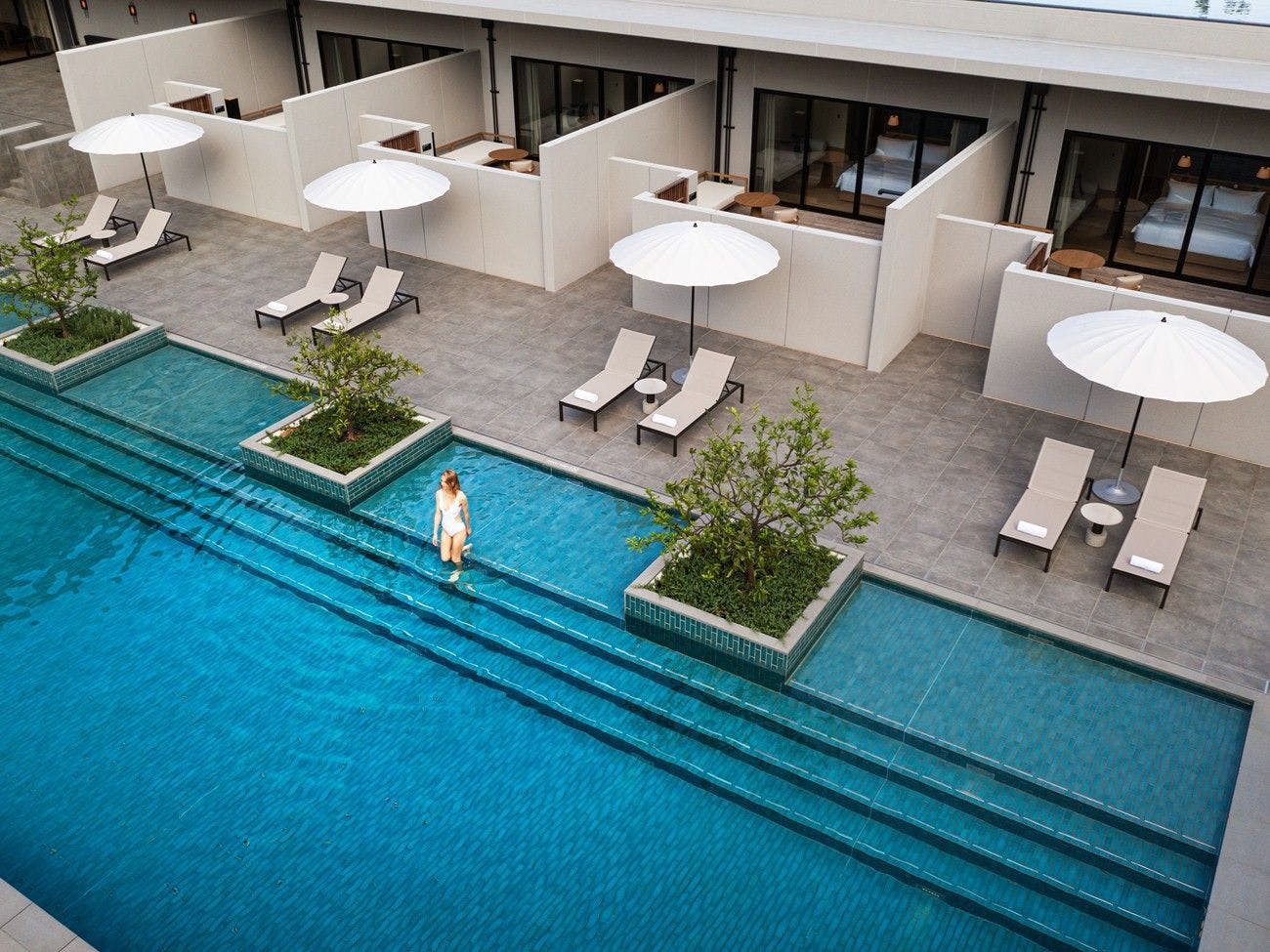 ROKU KYOTO, LXR Hotels & Resorts