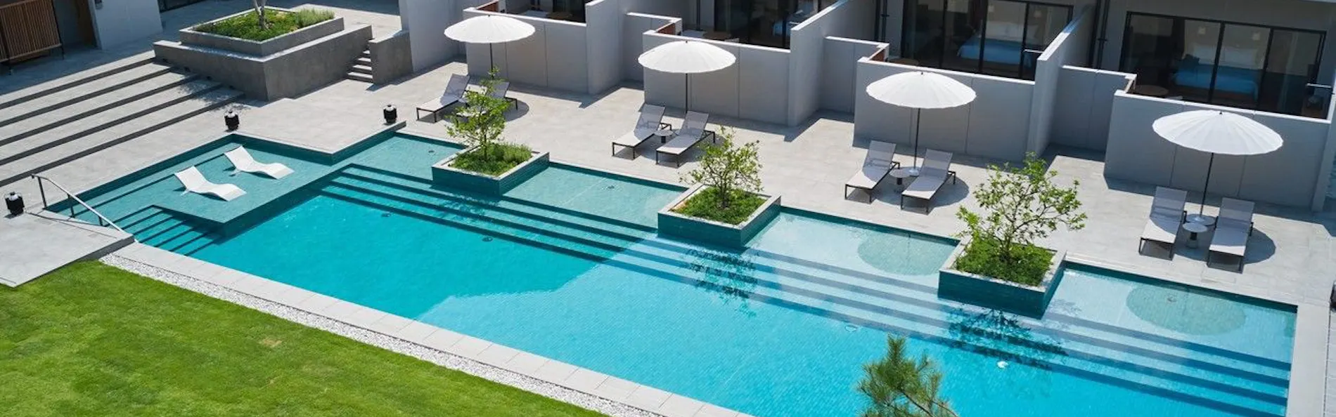 ROKU KYOTO, LXR Hotels & Resorts