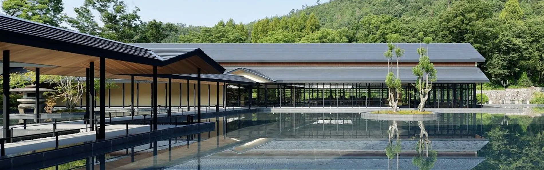 ROKU KYOTO, LXR Hotels & Resorts