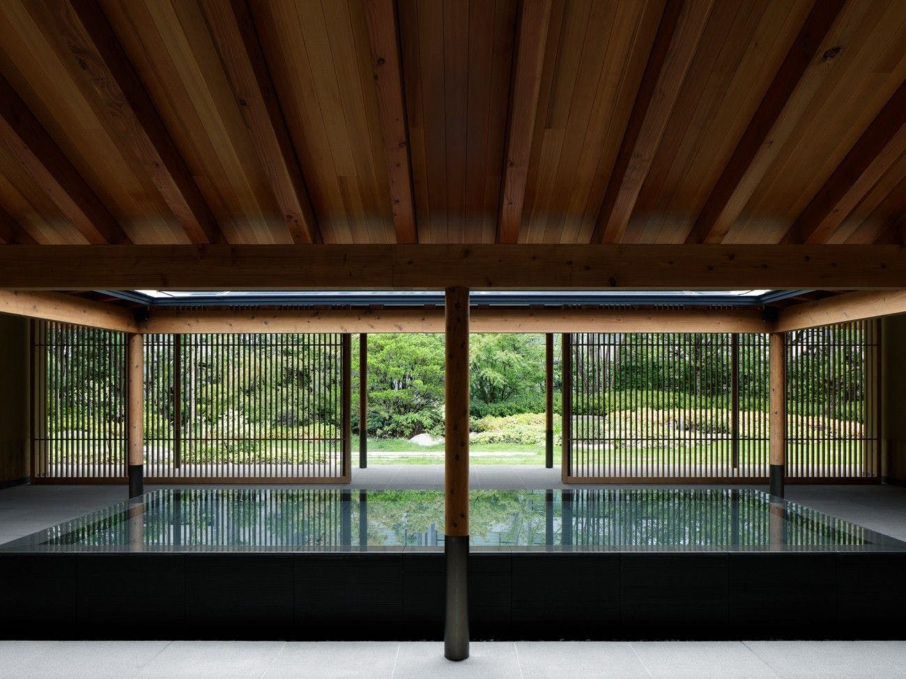 ROKU KYOTO, LXR Hotels & Resorts