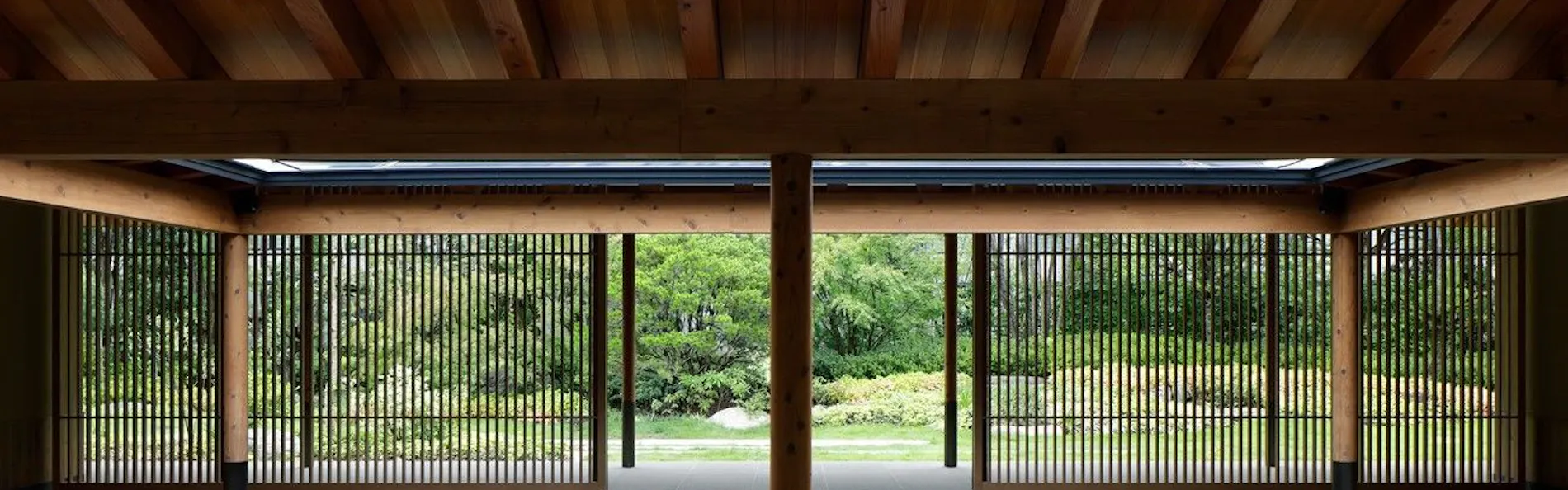 ROKU KYOTO, LXR Hotels & Resorts
