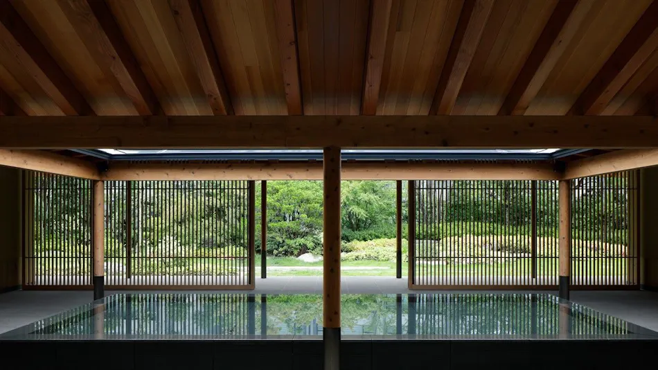 ROKU KYOTO, LXR Hotels & Resorts