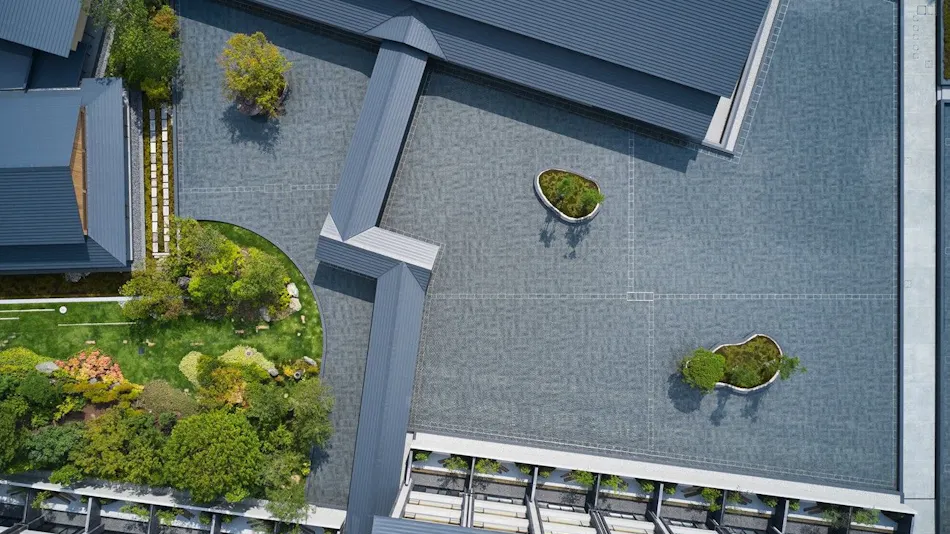 ROKU KYOTO, LXR Hotels & Resorts