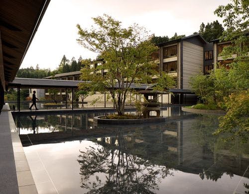 ◆Water Basin