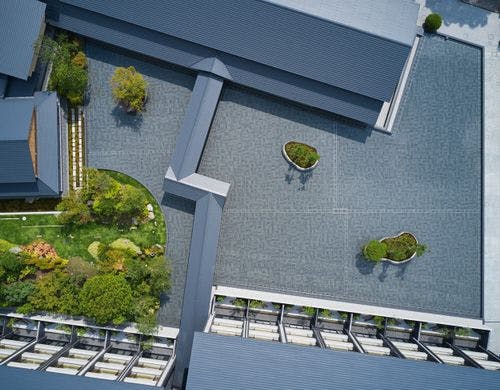 ◆外観