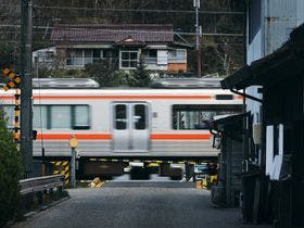 ＢＹＡＫＵ　Ｎａｒａｉ