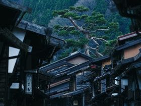 ＢＹＡＫＵ　Ｎａｒａｉ
