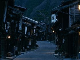 ＢＹＡＫＵ　Ｎａｒａｉ