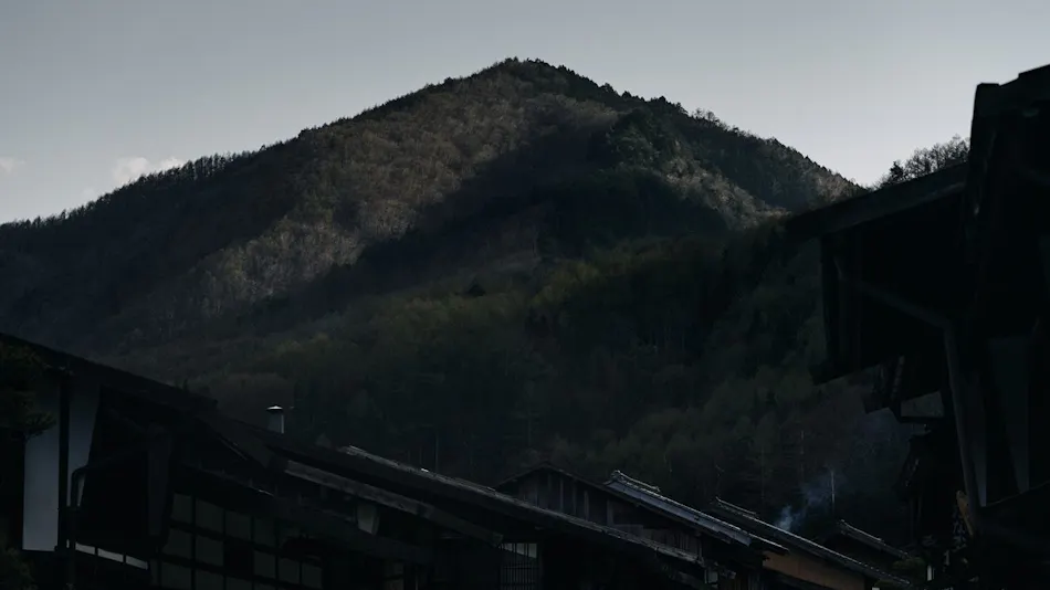 BYAKU Narai