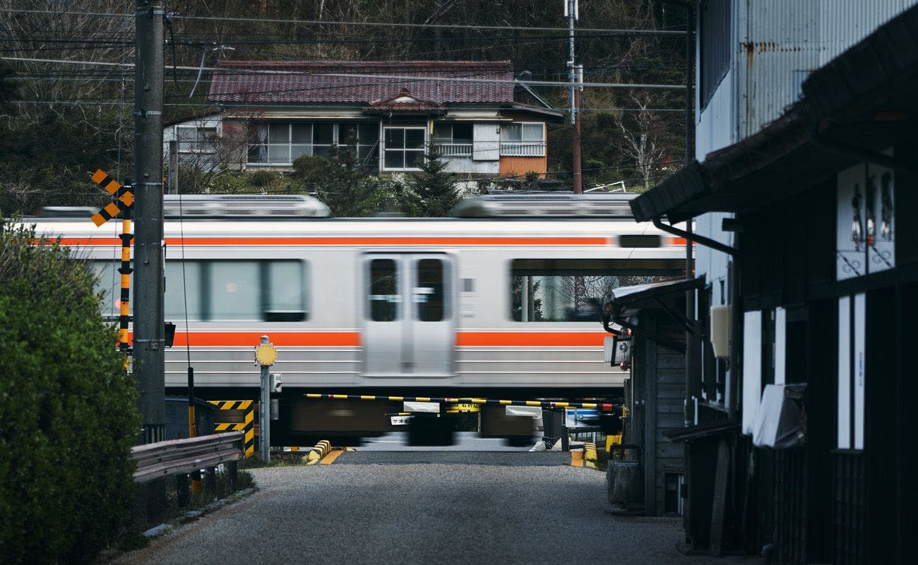 BYAKU Narai