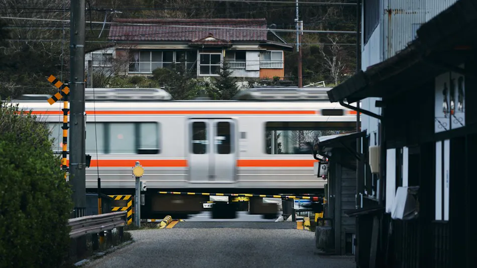 BYAKU Narai