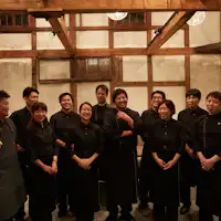 Staff