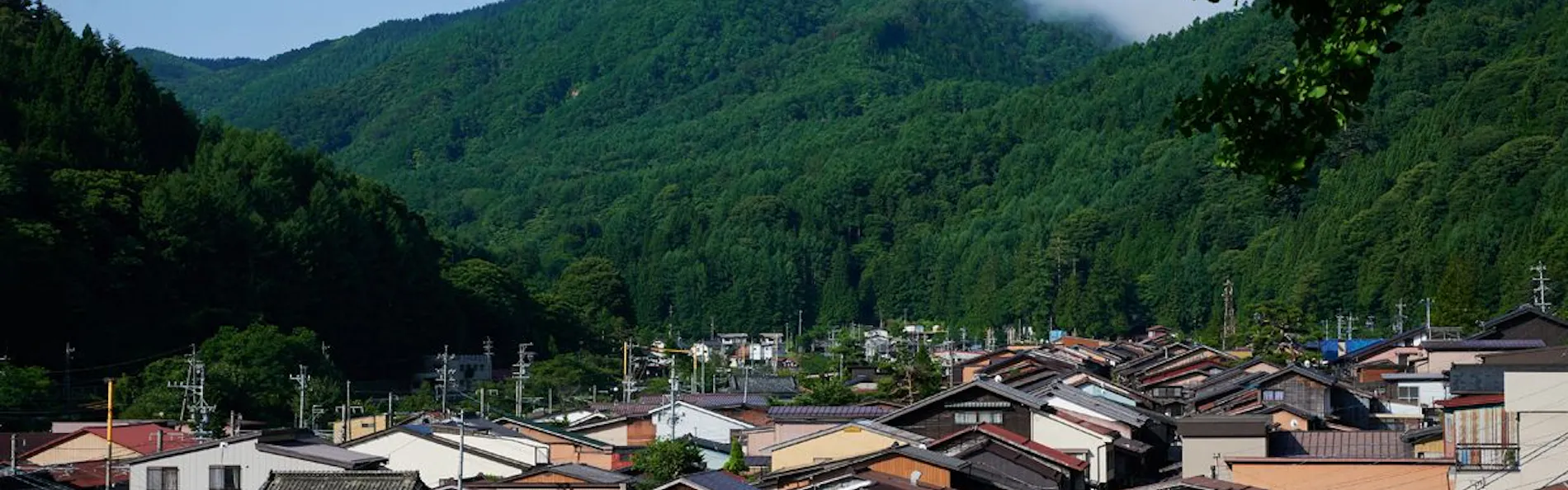 BYAKU Narai