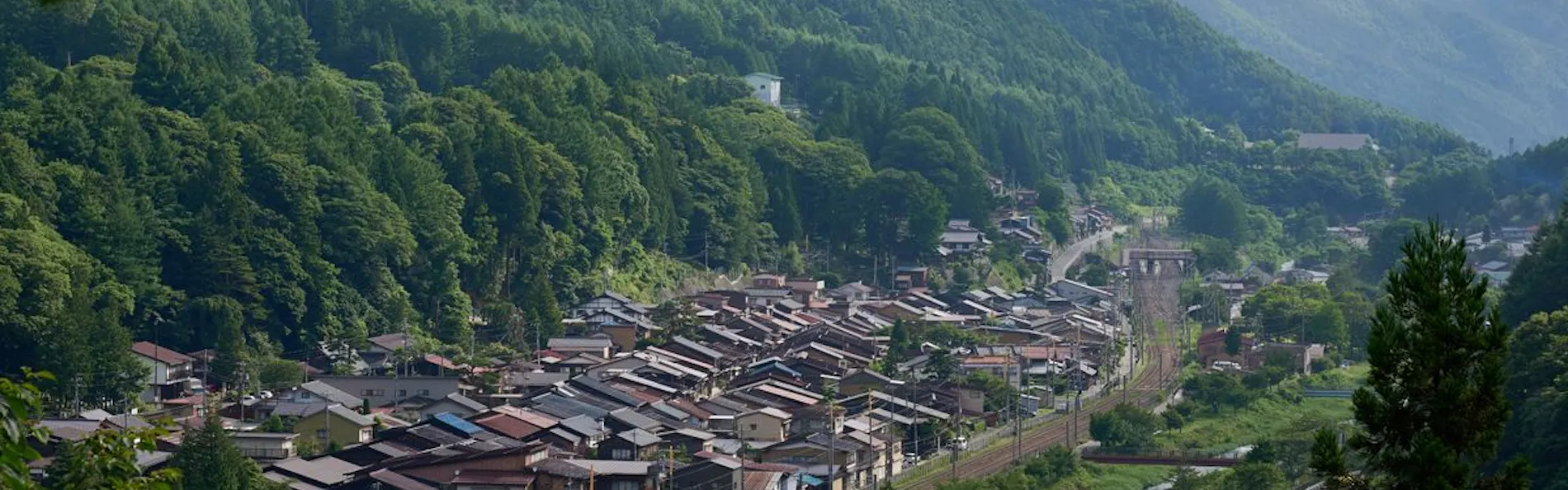 BYAKU Narai