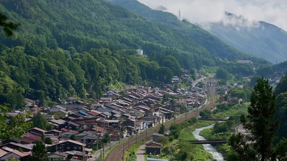 BYAKU Narai