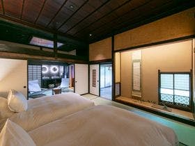 �y���쌧:�ؑ]�zBYAKU Narai