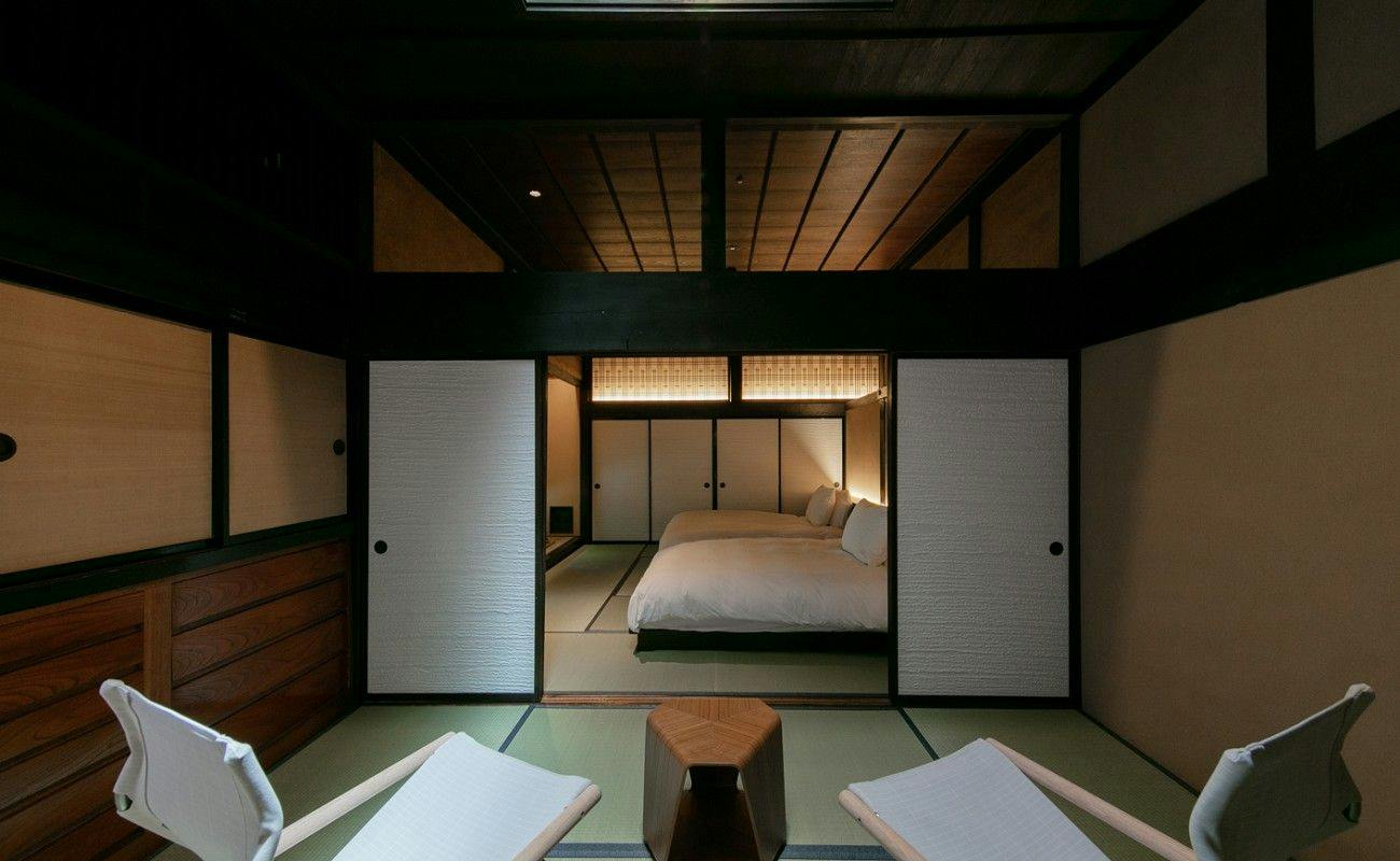 BYAKU Narai