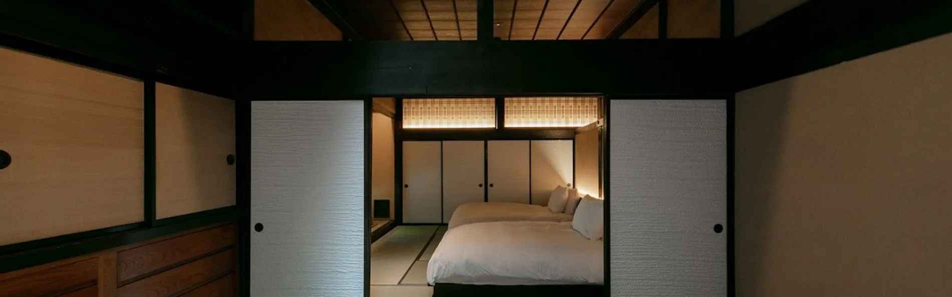 BYAKU Narai
