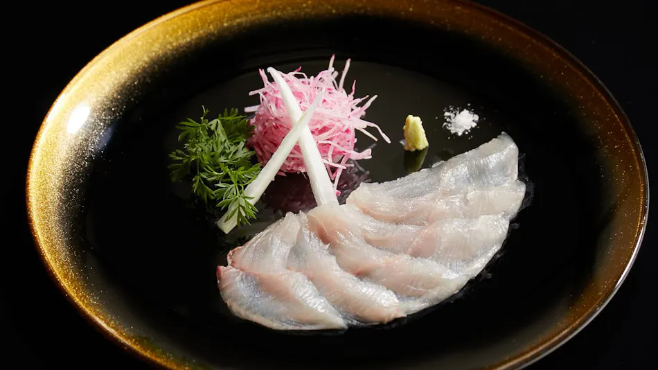 BYAKU Narai