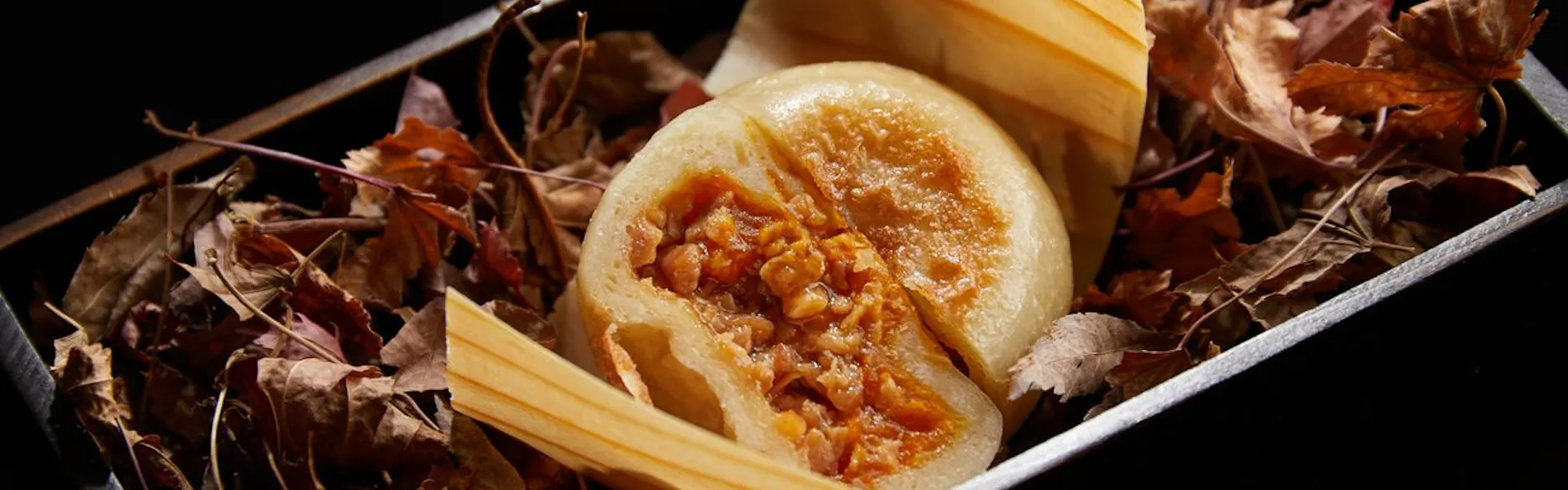 BYAKU Narai