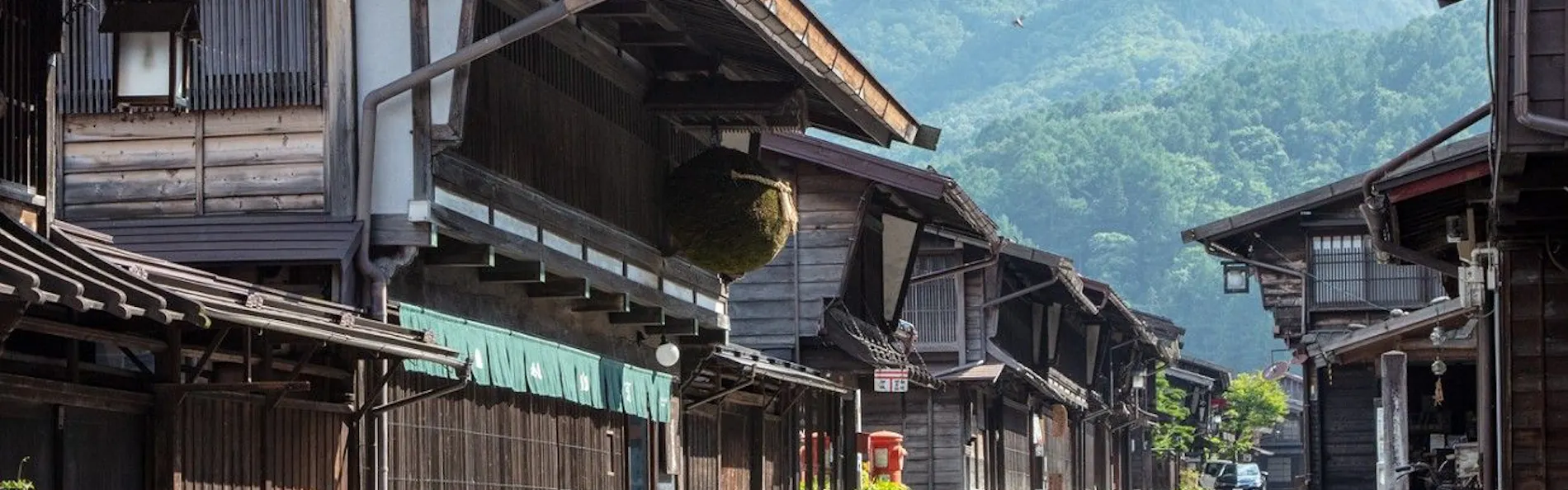 BYAKU Narai