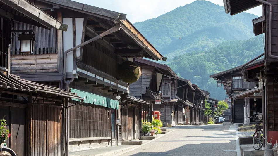 BYAKU Narai