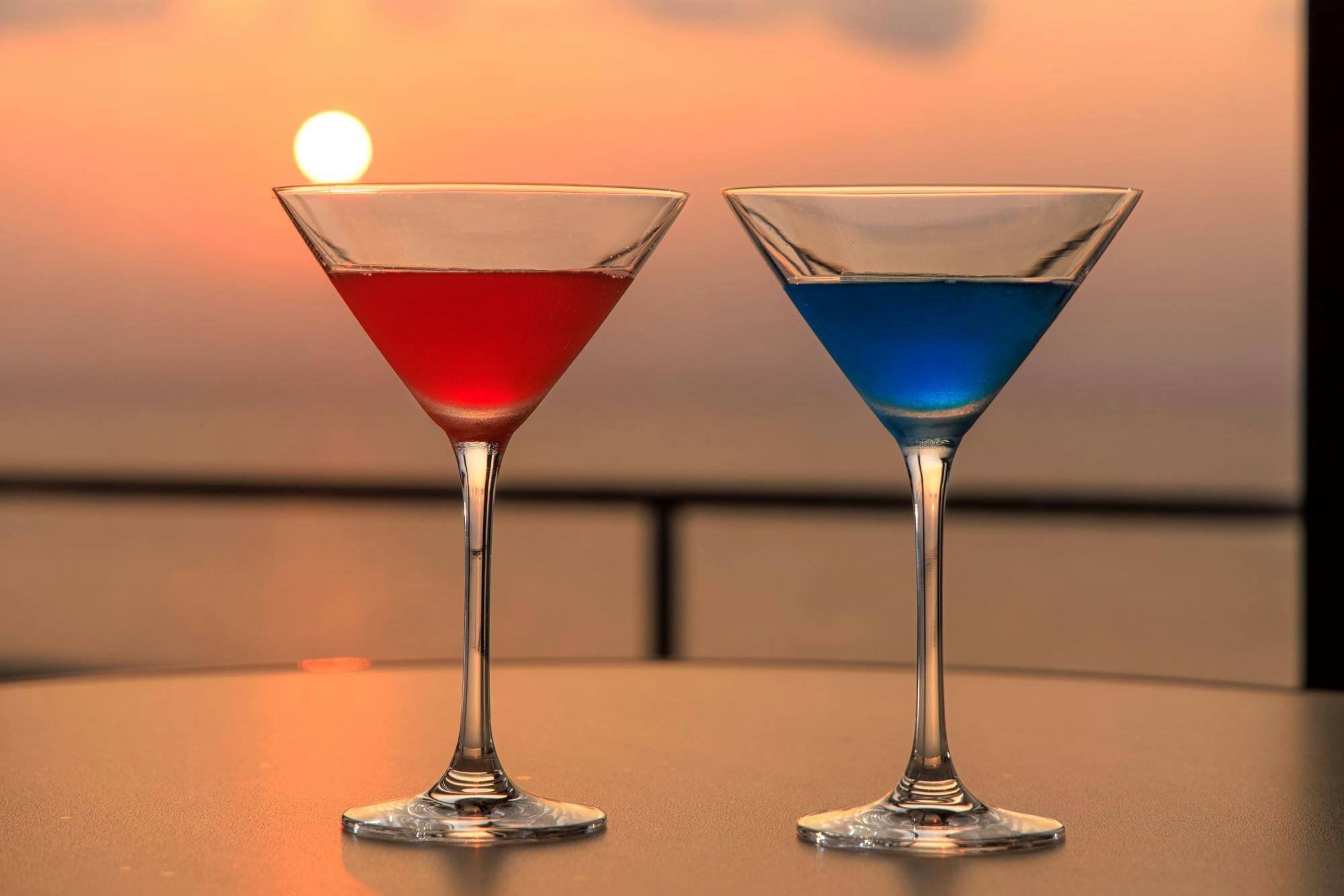 Okinawa Prince Hotel Ocean View Ginowan