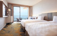 22年最新 沖縄 赤ちゃんとの旅行で人気の宿ランキング Yahoo トラベル 22年最新 沖縄 赤ちゃんとの旅行で人気の宿ランキング Yahoo トラベル