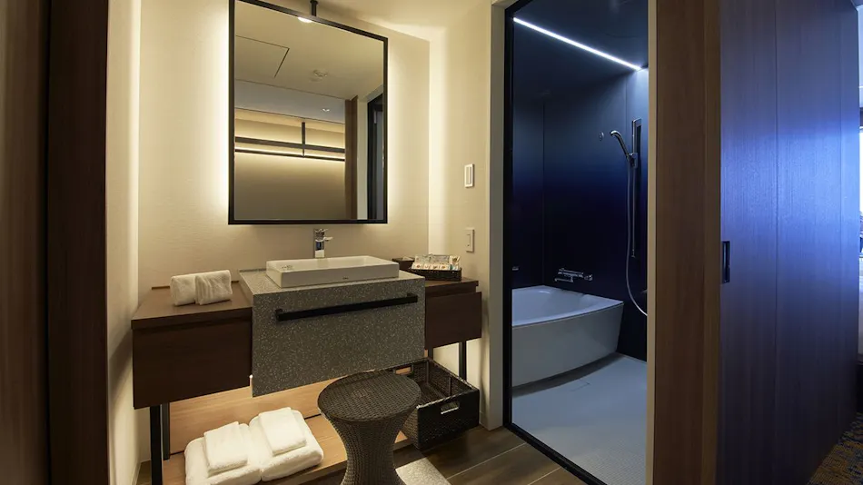 Okinawa Prince Hotel Ocean View Ginowan